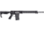 Patriot Ordnance Rogue Rifle, .308 Winchester, 18.5 inch Barrel, 20 Round Magazine, 02419-FRRMPG