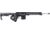 Patriot Ordnance Rogue Semi-Auto Rifle, 6.5mm Creedmoor, 16.50 in barrel, 1-8 Twist, Muzzle Brake, 10 Rounds, 01736-FRRMPG