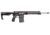 Patriot Ordnance Rogue Semi-Auto Rifle, 7.62x51mm NATO, 16.50 in barrel, 1-8 Twist, Muzzle Brake, 20 Rounds, 01662-FRRMPG