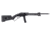 Patriot Ordnance Tombstone Lever Action Rifle, 9mm Luger, 16.50 in barrel, Ported Muzzle Brake, 20 Rounds, 01891-FRRMPG