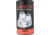 Patriot Javelin Slug Gen 2, .250 Caliber, 36 Grain, JAV101271