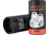 Patriot Javelin Slug Gen 2, .250 Caliber, 36 Grain, JAV101271