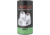 Patriot Javelin Slug Gen 2, .250 Caliber, 40 Grain, JAV101273