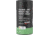 Patriot Javelin Slug Gen 2, .250 Caliber, 40 Grain, JAV101273