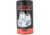 Patriot Javelin Slug Gen 2, .251 Caliber, 36 Grain, JAV101272