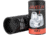 Patriot Javelin Slug Gen 2, .251 Caliber, 36 Grain, JAV101272
