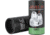 Patriot Javelin Slug Gen 2, .251 Caliber, 40 Grain, JAV101274