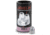 Patriot Javelin Slug Gen 2, .301 Caliber, 56 Grain, JAV101280