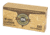 Patriot Sports Llc P9Mm115F 9Mm 115Gr Full Metal Jacket 50 Per Box/20 Case, 177291