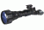 ATN NVB5X Gen. 2nd+ Night Vision Binoculars