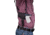 DeSantis Patriot Grd Shoulder Rig Leather Shoulder Holster. Glock 26,27;Taurus G2S,G2C,G3C;S&amp;W,M&amp;P Cpt 9/40,Shield 9/40/45;F/N 503,Ruger Sr9/40 Cpt; Kimber R7 Mako;Walther Pps,Ppsm2,Ccp;S/A Xds 3.3in, Ambidextrous Hand, Black, M99BJE1I0