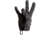 Patrol Incident Gear FDT Alpha Gloves Gen 2, Black, Small, PIG.700D-0001