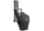 Patrol Incident Gear FDT Alpha Gloves Gen 2, Black, Small, PIG.700D-0001