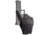Patrol Incident Gear FDT Alpha Gloves Gen 2, Black, Small, PIG.700D-0001