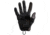 Patrol Incident Gear FDT Alpha Gloves Gen 2, Carbon Grey, Large, PIG.700D-0018
