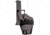 Patrol Incident Gear FDT Alpha Gloves Gen 2, Carbon Grey, Large, PIG.700D-0018