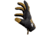Patrol Incident Gear FDT Alpha Gloves Gen 2, Coyote, 2X-Large, PIG.700D-0010