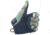 Patrol Incident Gear FDT Alpha Gloves Gen 2, Multicam, Large, PIG.700D-0023