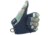 Patrol Incident Gear FDT Alpha Gloves Gen 2, Multicam, Medium, PIG.700D-0022