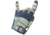 Patrol Incident Gear FDT Alpha Gloves Gen 2, Multicam, Large, PIG.700D-0023