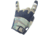 Patrol Incident Gear FDT Alpha Gloves Gen 2, Multicam, Medium, PIG.700D-0022