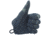 Patrol Incident Gear FDT Alpha Gloves Gen 2, Multicam Black, Small, PIG.700D-0026