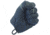 Patrol Incident Gear FDT Alpha Gloves Gen 2, Multicam Black, Small, PIG.700D-0026