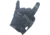 Patrol Incident Gear FDT Alpha Gloves Gen 2, Multicam Black, Small, PIG.700D-0026