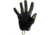 Patrol Incident Gear FDT Alpha Gloves Gen 2, Ranger Green, Large, PIG.700D-0013