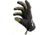 Patrol Incident Gear FDT Alpha Gloves Gen 2, Ranger Green, Large, PIG.700D-0013