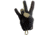 Patrol Incident Gear FDT Alpha Gloves Gen 2, Ranger Green, Large, PIG.700D-0013