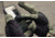 Patrol Incident Gear FDT Alpha Gloves Gen 2, Ranger Green, Large, PIG.700D-0013