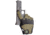 Patrol Incident Gear FDT Alpha Gloves Gen 2, Ranger Green, Large, PIG.700D-0013
