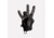 Patrol Incident Gear FDT Delta Utility Gloves, Black, 2X-Large, PIG.754D-0005
