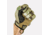 Patrol Incident Gear FDT Delta Utility Gloves, Multicam, Large, PIG.754D-0023