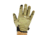 Patrol Incident Gear FDT Delta Utility Gloves, Multicam, Large, PIG.754D-0023