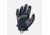 Patrol Incident Gear FDT Delta Utility Gloves, Multicam Black, 2X-Large, PIG.754D-0030