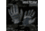 Patrol Incident Gear FDT Delta Utility Gloves, Multicam Black, 2X-Large, PIG.754D-0030