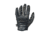 Patrol Incident Gear FDT Delta Utility Gloves, Multicam Black, 2X-Large, PIG.754D-0030