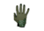 Patrol Incident Gear FDT Delta Utility Gloves, Ranger Green, Medium, PIG.754D-0012