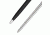 Paul Chen Hand &amp; A Half Sword, Knife PC2365