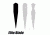 Paul Chen Practical Pro Elite, 1065 high-carbon steel blade, rayskin handle with cotton wrap PC6009KPG