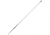 Paul Chen Practical Rapier Blade, Knife PC2255