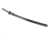 Paul Chen Praying Mantis, Bainite high carbon steel blade, Rayskin handle PC2359