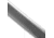 Paul Chen Praying Mantis, Bainite high carbon steel blade, Rayskin handle PC2359
