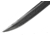 Paul Chen Praying Mantis, Bainite high carbon steel blade, Rayskin handle PC2359