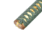 Paul Chen Praying Mantis, Bainite high carbon steel blade, Rayskin handle PC2359