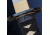 Paul Chen Raptor Shinogi Zukuri Katana, Knife PC2414