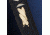 Paul Chen Raptor Shinogi Zukuri Katana, Knife PC2414