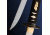 Paul Chen Raptor Wakizashi, Knife PC2422